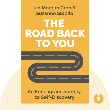 The Road Back to You
