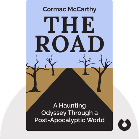 The Road