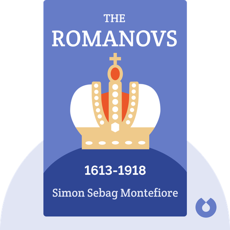 The Romanovs