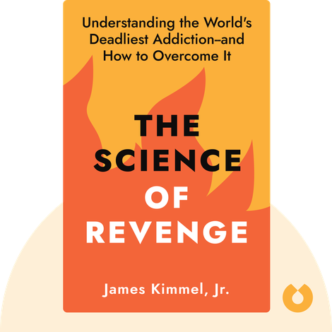 The Science of Revenge