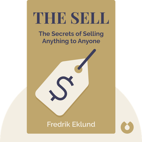 The Sell