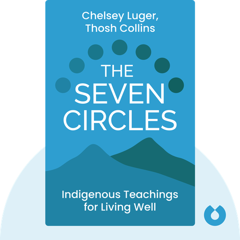 The Seven Circles