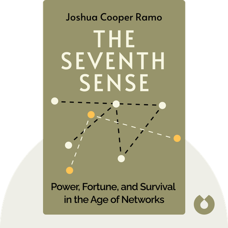 The Seventh Sense