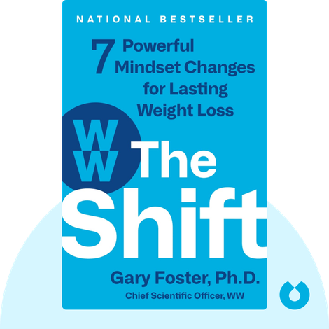 The Shift