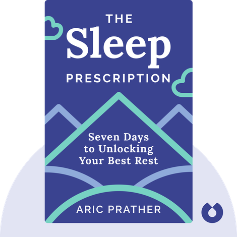 The Sleep Prescription