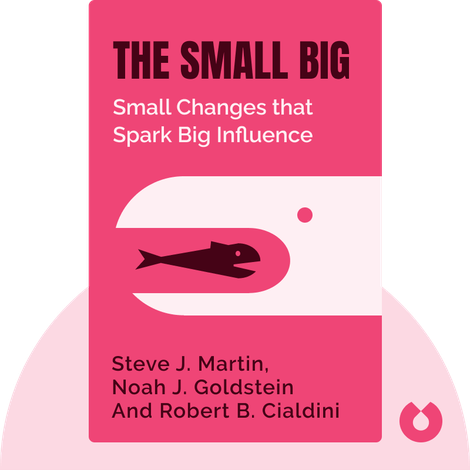 The Small BIG