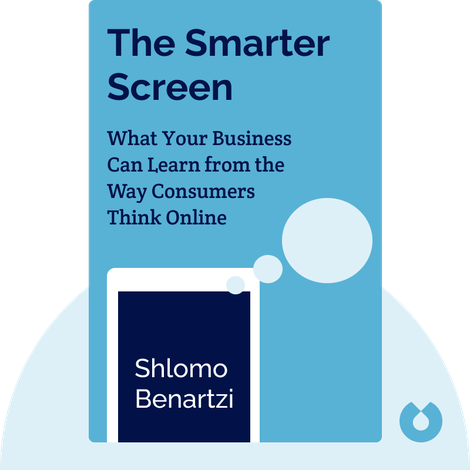 The Smarter Screen
