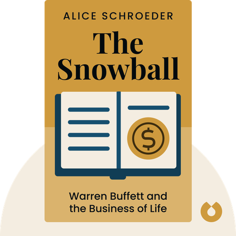 The Snowball