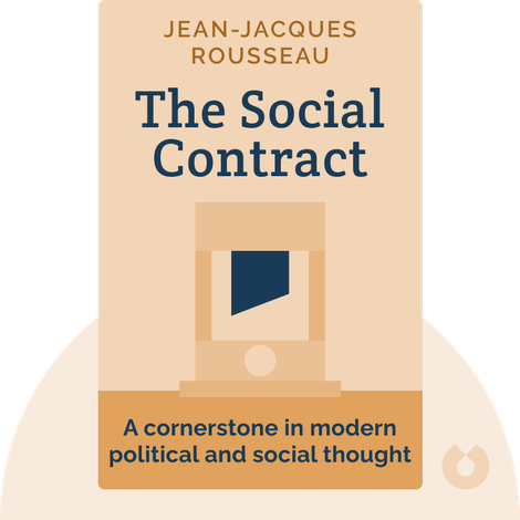 The Social Contract