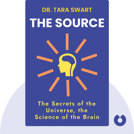 The Source