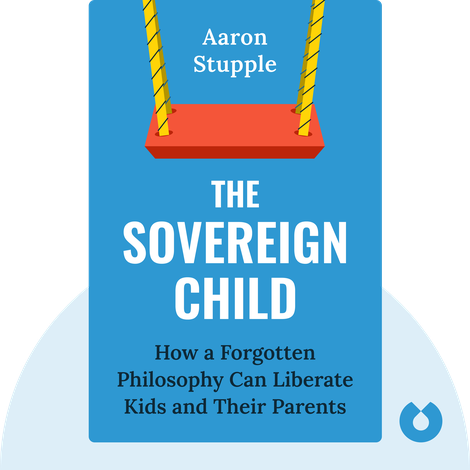 The Sovereign Child