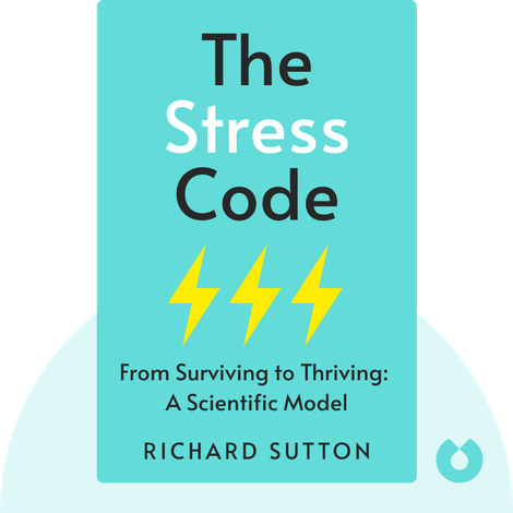 The Stress Code