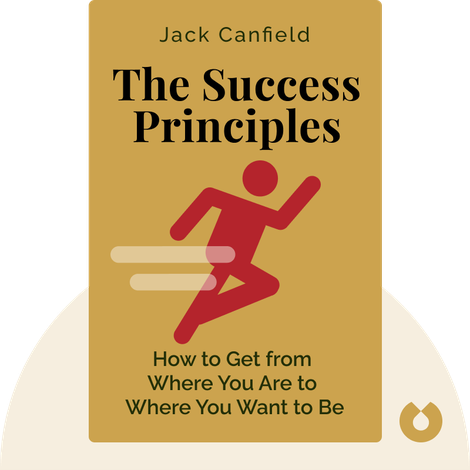 The Success Principles