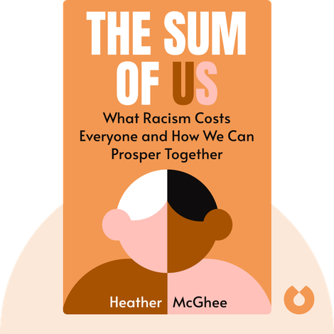 The Sum of Us