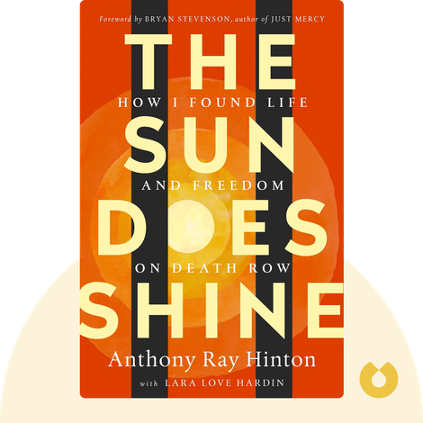 The Sun Does Shine