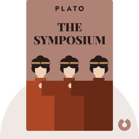 The Symposium
