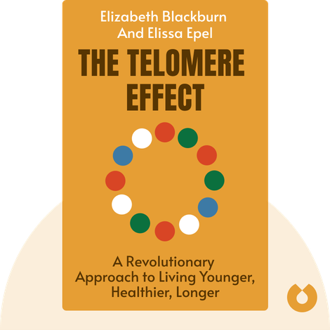 The Telomere Effect