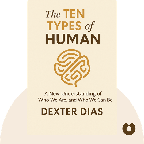 The Ten Types of Human