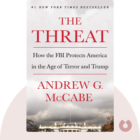 The Threat