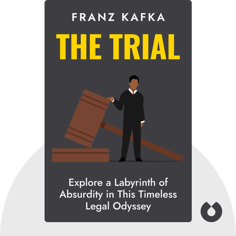 The Trial