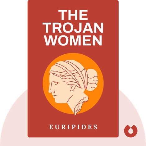 The Trojan Women