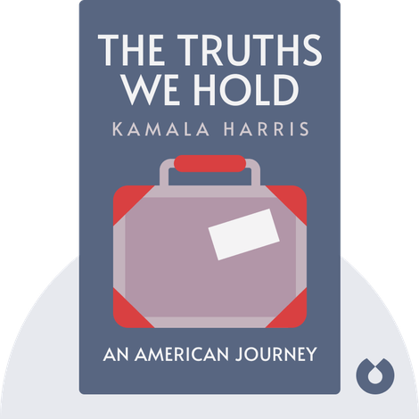 The Truths We Hold