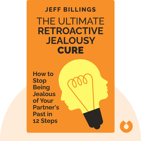 The Ultimate Retroactive Jealousy Cure