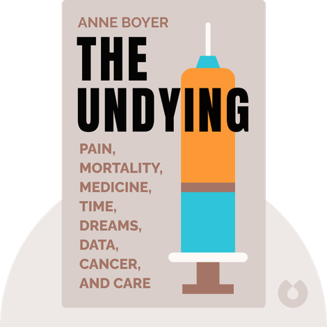 The Undying