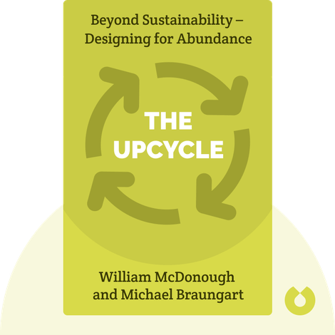 The Upcycle