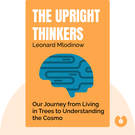 The Upright Thinkers