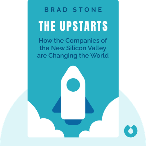 The Upstarts