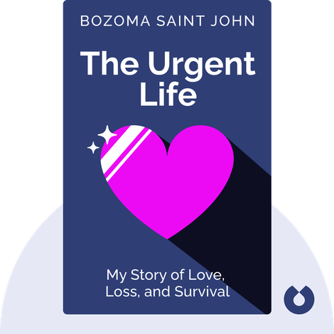 The Urgent Life
