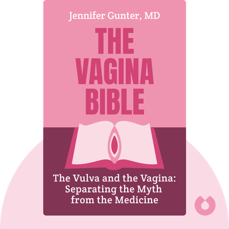 The Vagina Bible