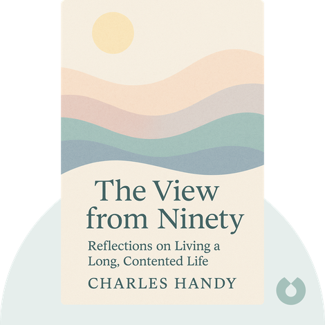 The View from Ninety