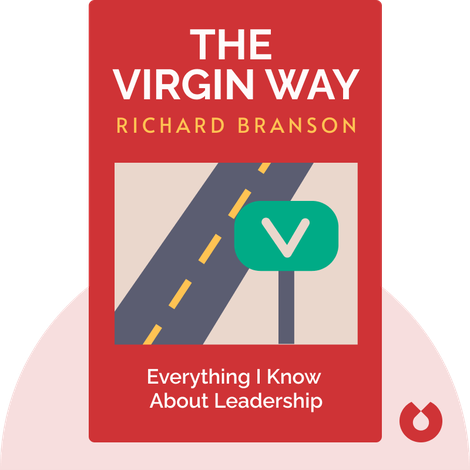 The Virgin Way
