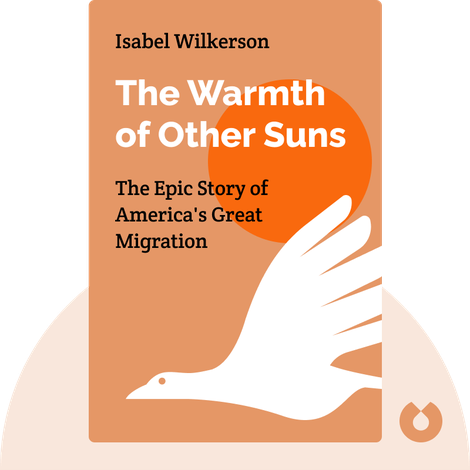 The Warmth of Other Suns
