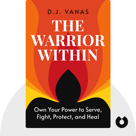 The Warrior Within