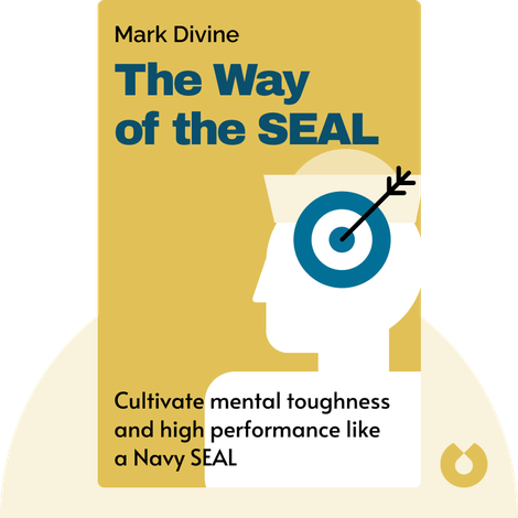 The Way of the SEAL