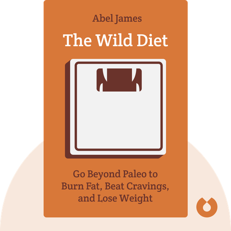 The Wild Diet