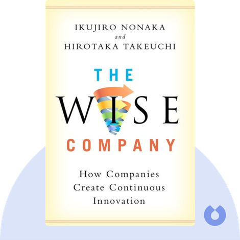 The Wise Company