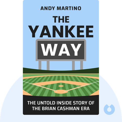 The Yankee Way