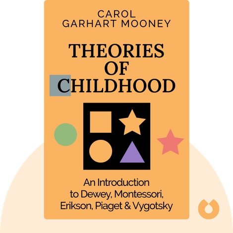 Theories of Childhood