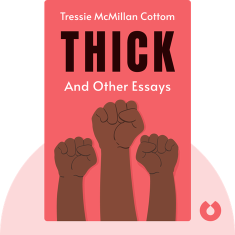 Thick