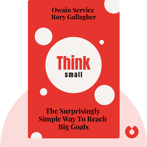 Think Small