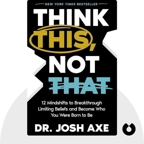 Think This, Not That