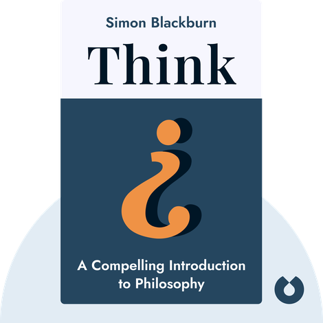Think