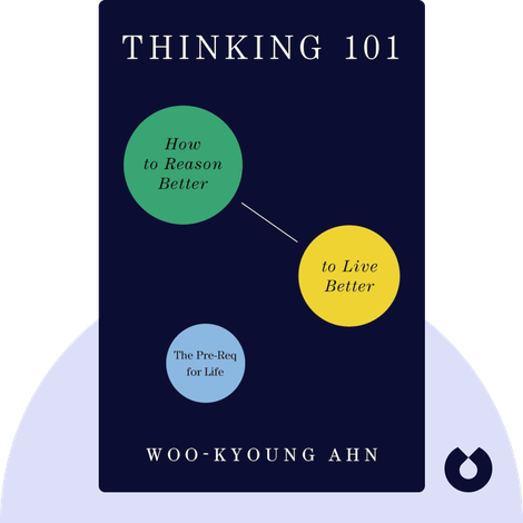 Thinking 101