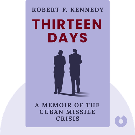 Thirteen Days