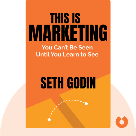 This Is Marketing