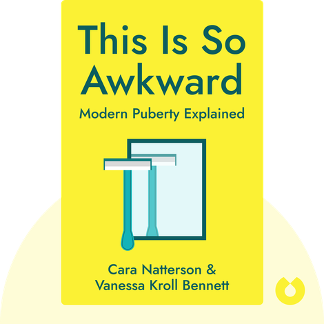 This Is So Awkward